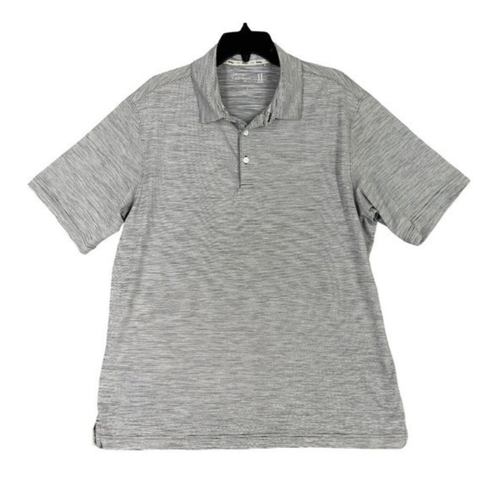 Walter Hagen Polo Shirt vsentia Preppy